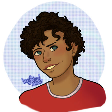 billy