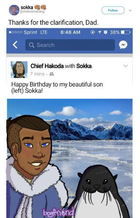 hakoda fb